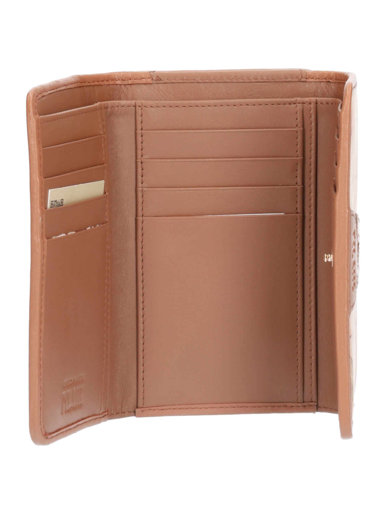 portafoglio-alviero-martini-1a-classe-da-donna-cuoio-9899eb