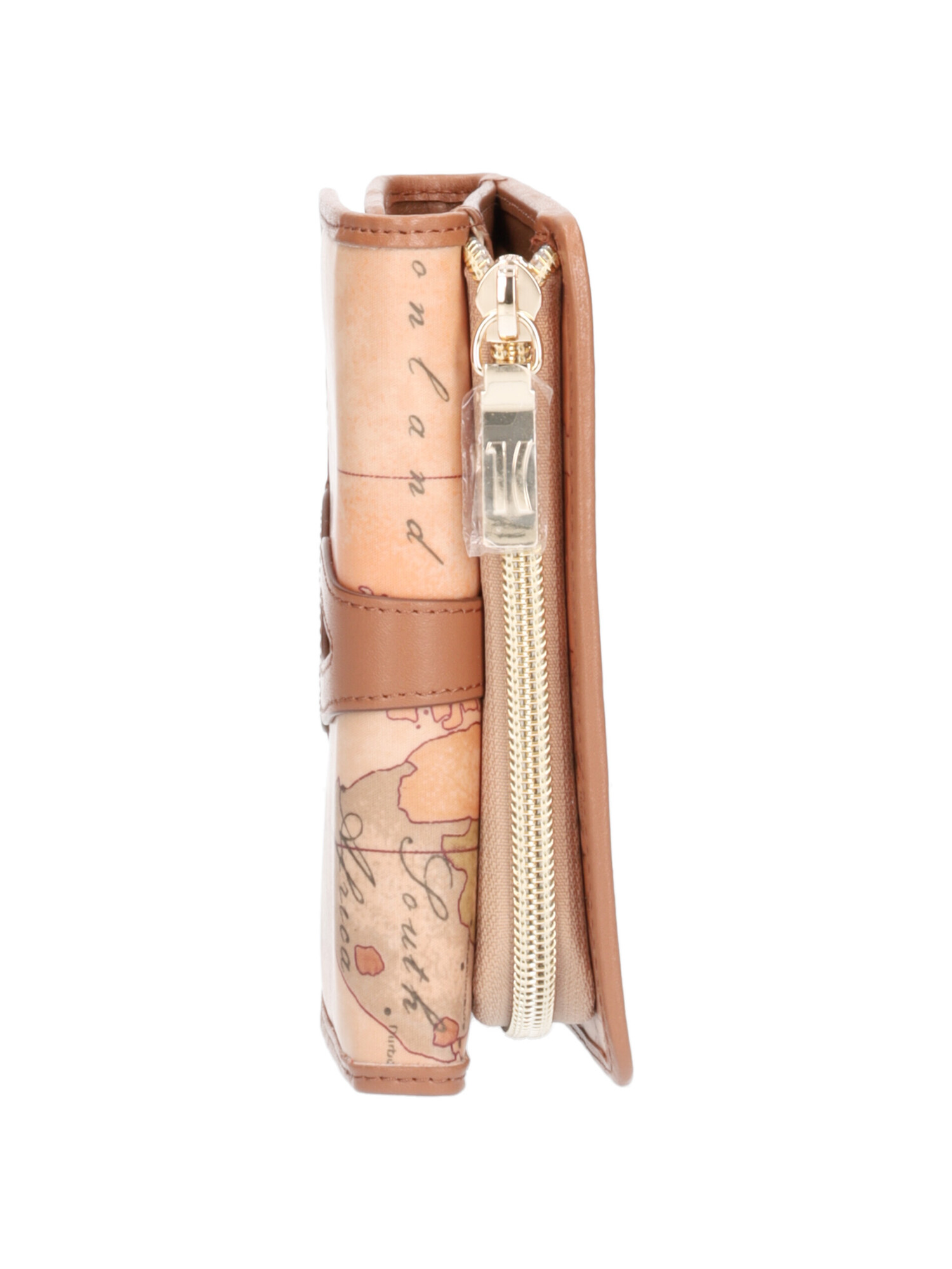 portafoglio-alviero-martini-1a-classe-da-donna-cuoio-9899eb