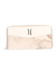 portafoglio-alviero-martini-1a-classe-da-donna-beige-ebd7cc