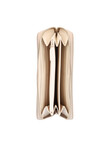 portafoglio-alviero-martini-1a-classe-da-donna-beige-ebd7cc