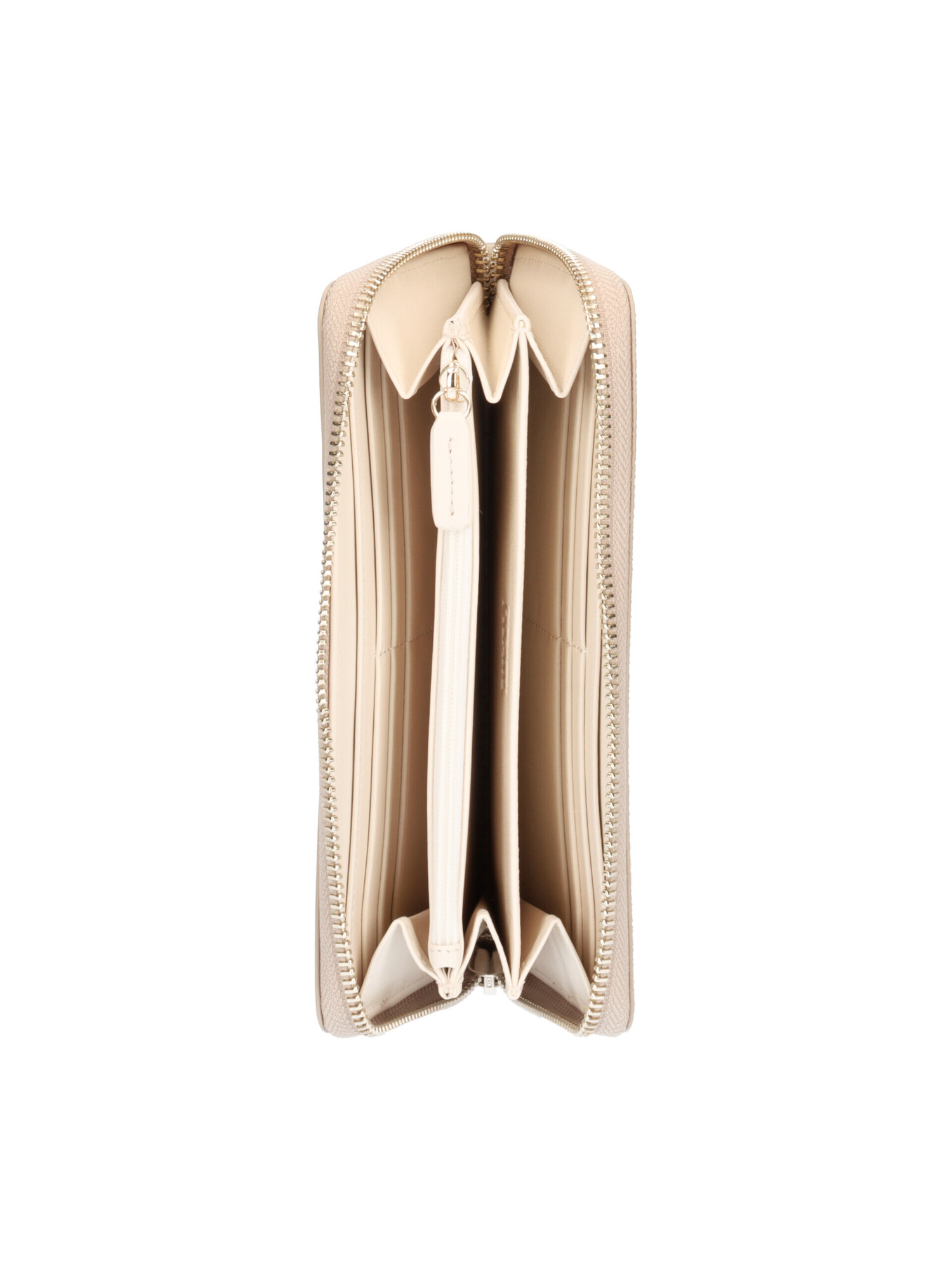 portafoglio-alviero-martini-1a-classe-da-donna-beige-ebd7cc