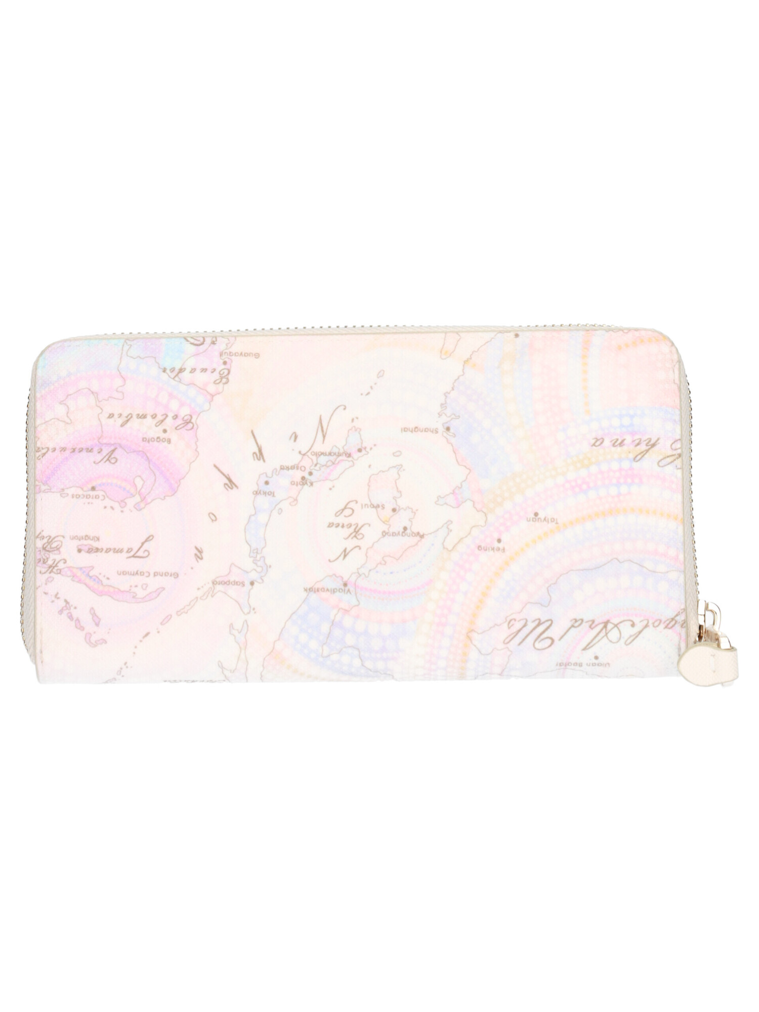 portafoglio-alviero-martini-1a-classe-da-donna-multicolor-5ff19a