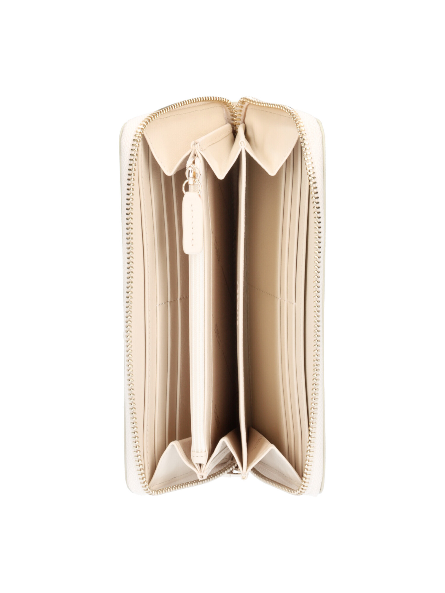 portafoglio-alviero-martini-1a-classe-da-donna-multicolor-5ff19a