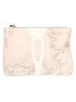 pochette-alviero-martini-1a-classe-da-donna-beige