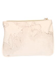 pochette-alviero-martini-1a-classe-da-donna-beige