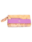 pochette-alviero-martini-1a-classe-da-donna-cuoio-e-viola