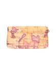 pochette-alviero-martini-1a-classe-da-donna-cuoio-e-viola