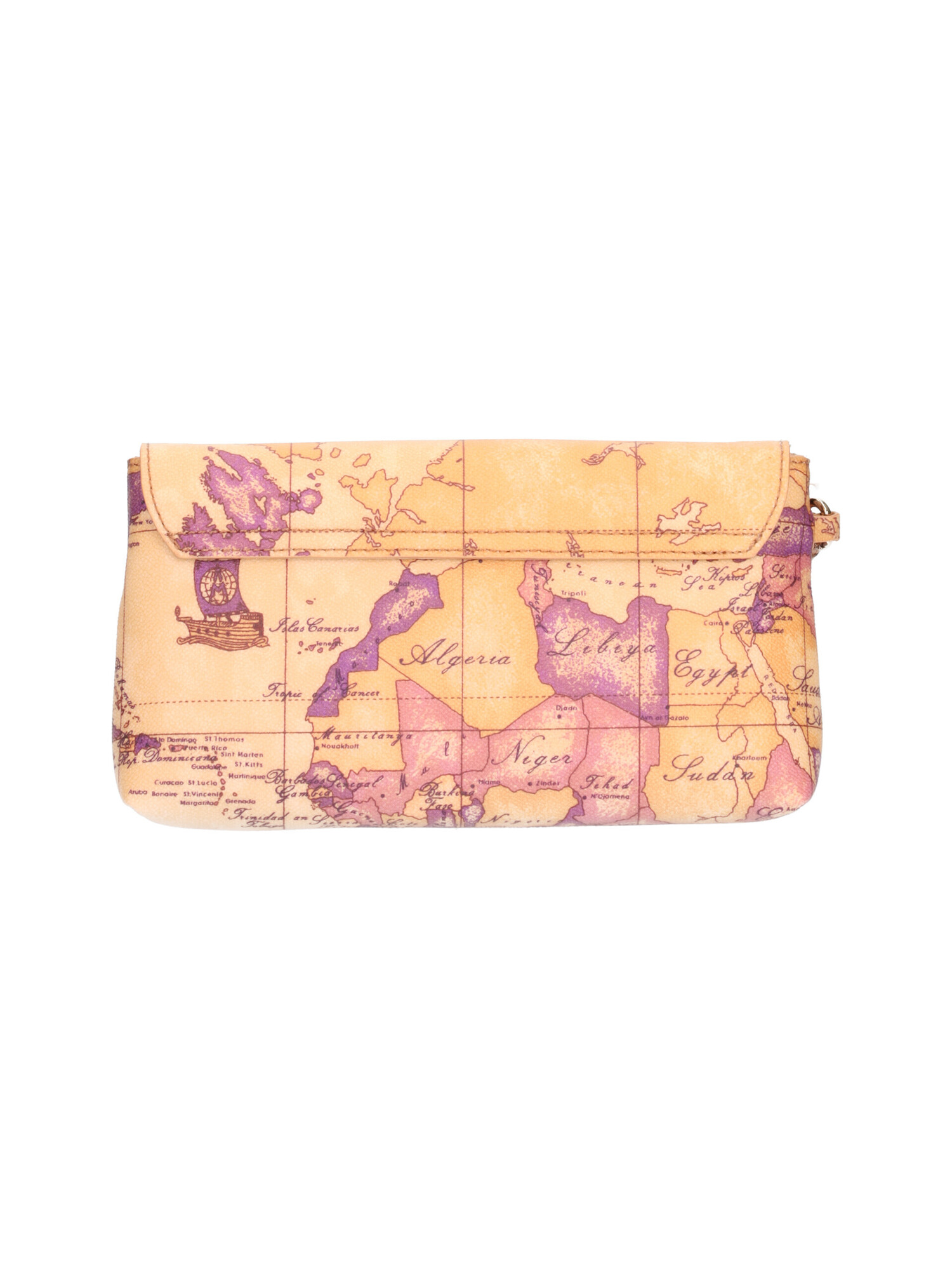 pochette-alviero-martini-1a-classe-da-donna-cuoio-e-viola