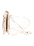 borsa-a-tracolla-alviero-martini-1a-classe-da-donna-beige-241c13