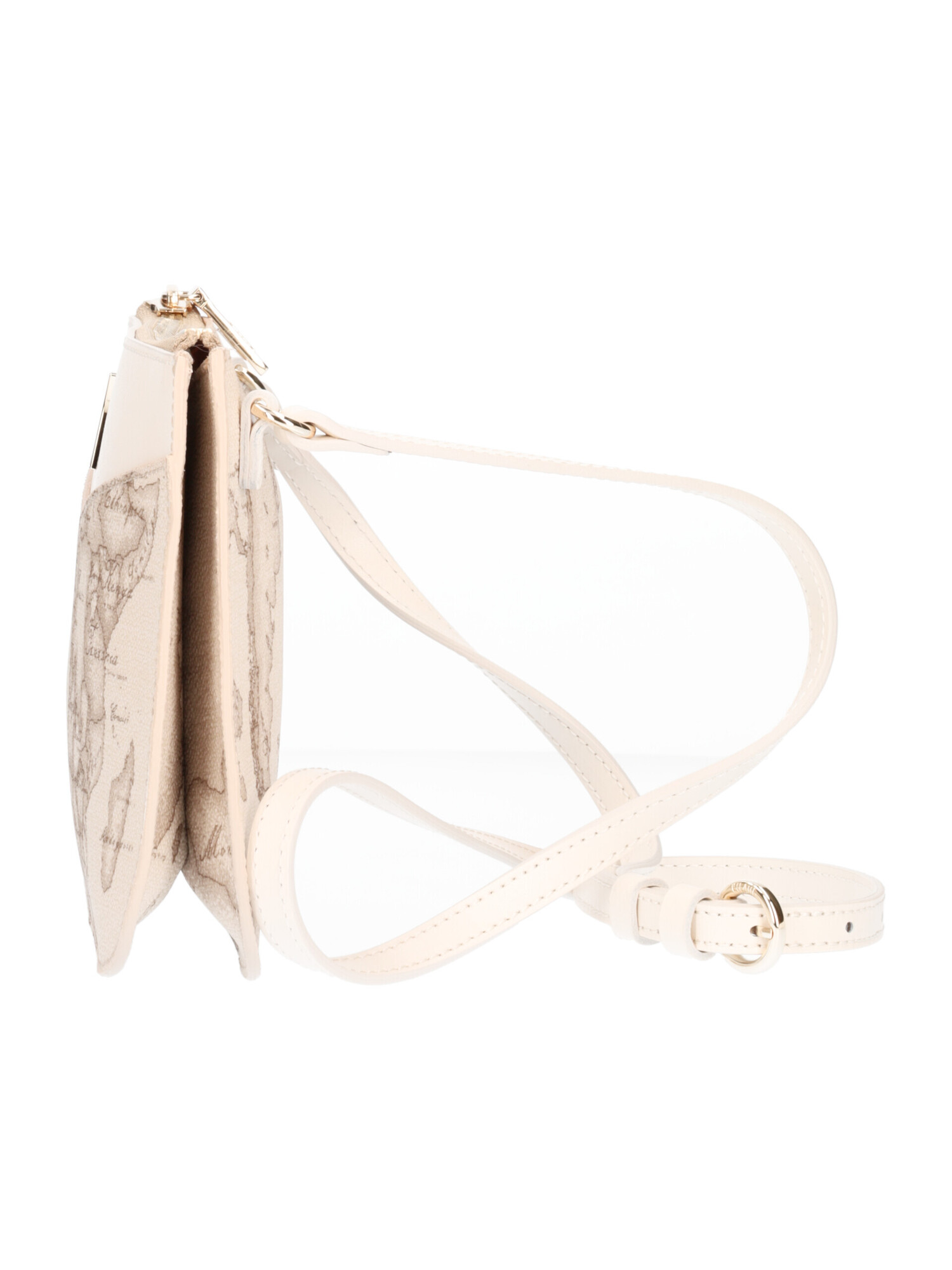 borsa-a-tracolla-alviero-martini-1a-classe-da-donna-beige-241c13