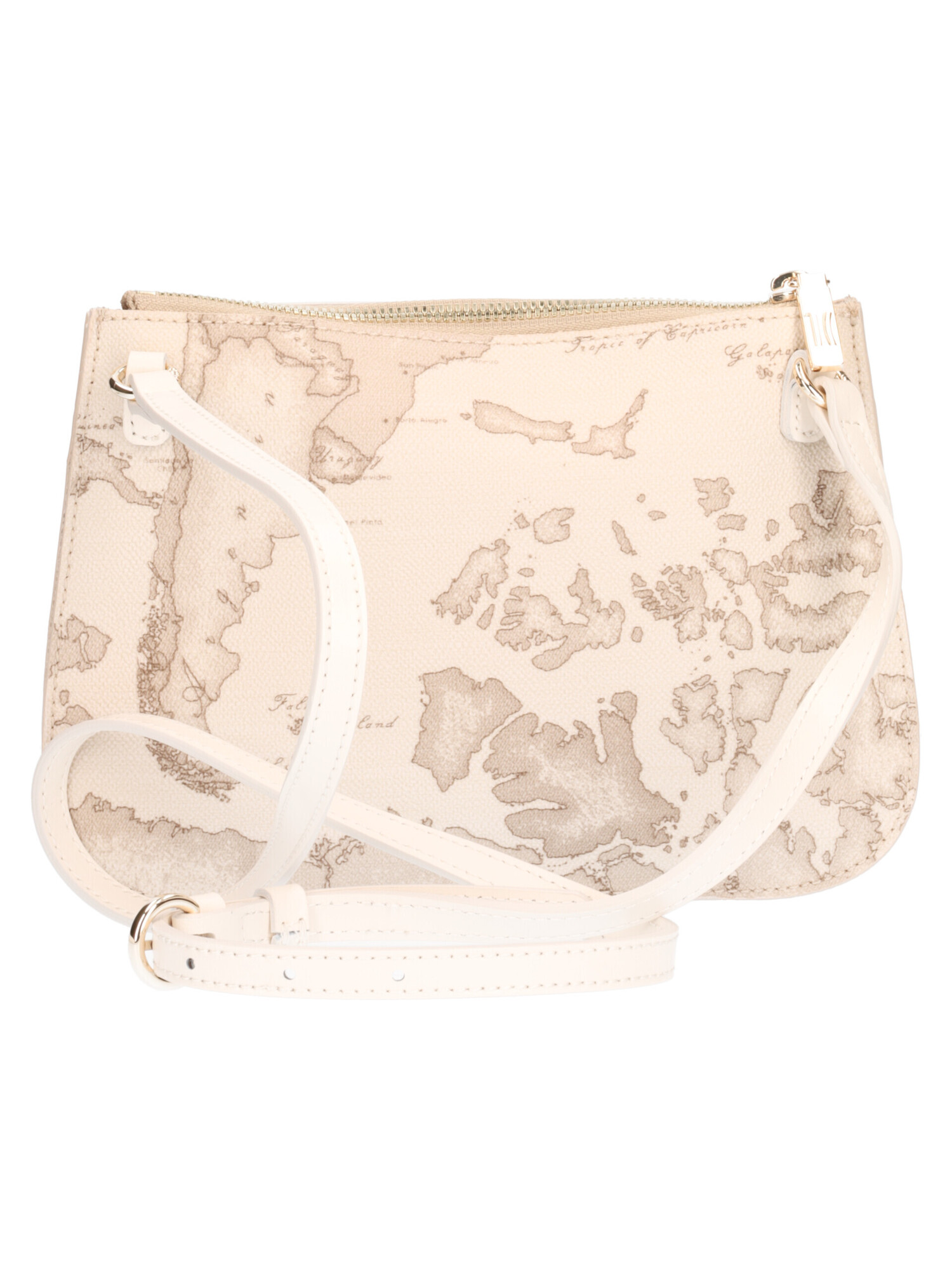 borsa-a-tracolla-alviero-martini-1a-classe-da-donna-beige-241c13