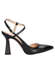 scarpa-con-tacco-largo-liviana-da-donna-nera-e3d796