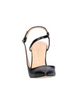 scarpa-con-tacco-largo-liviana-da-donna-nera-e3d796