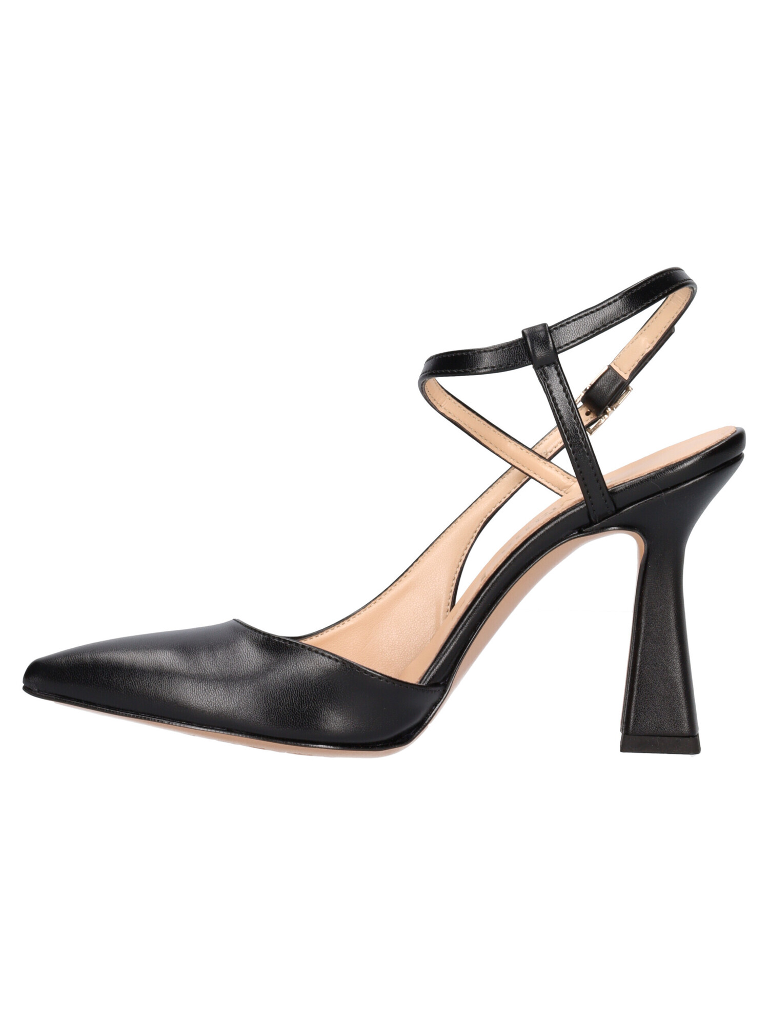 scarpa-con-tacco-largo-liviana-da-donna-nera-e3d796