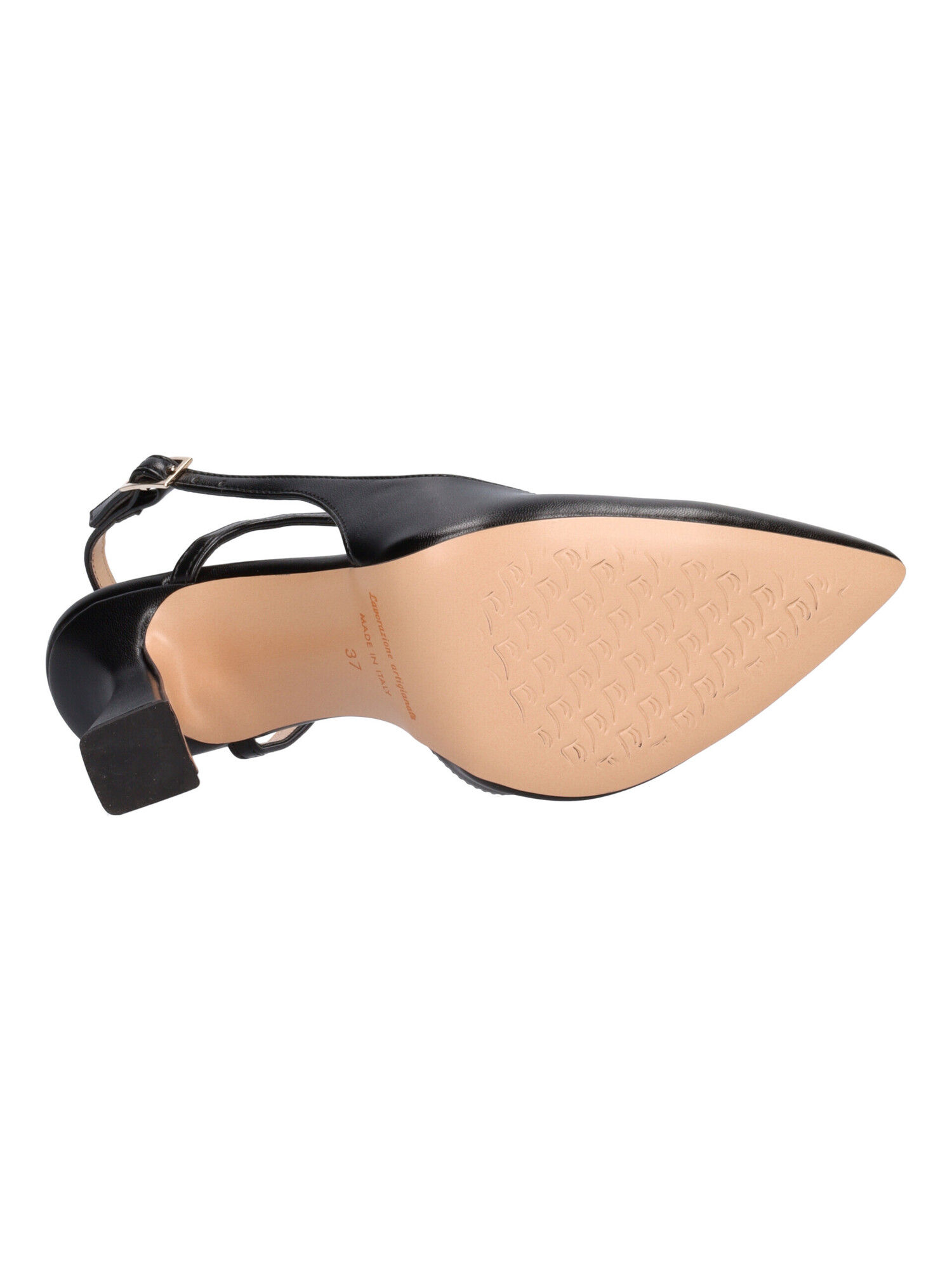 scarpa-con-tacco-largo-liviana-da-donna-nera-e3d796