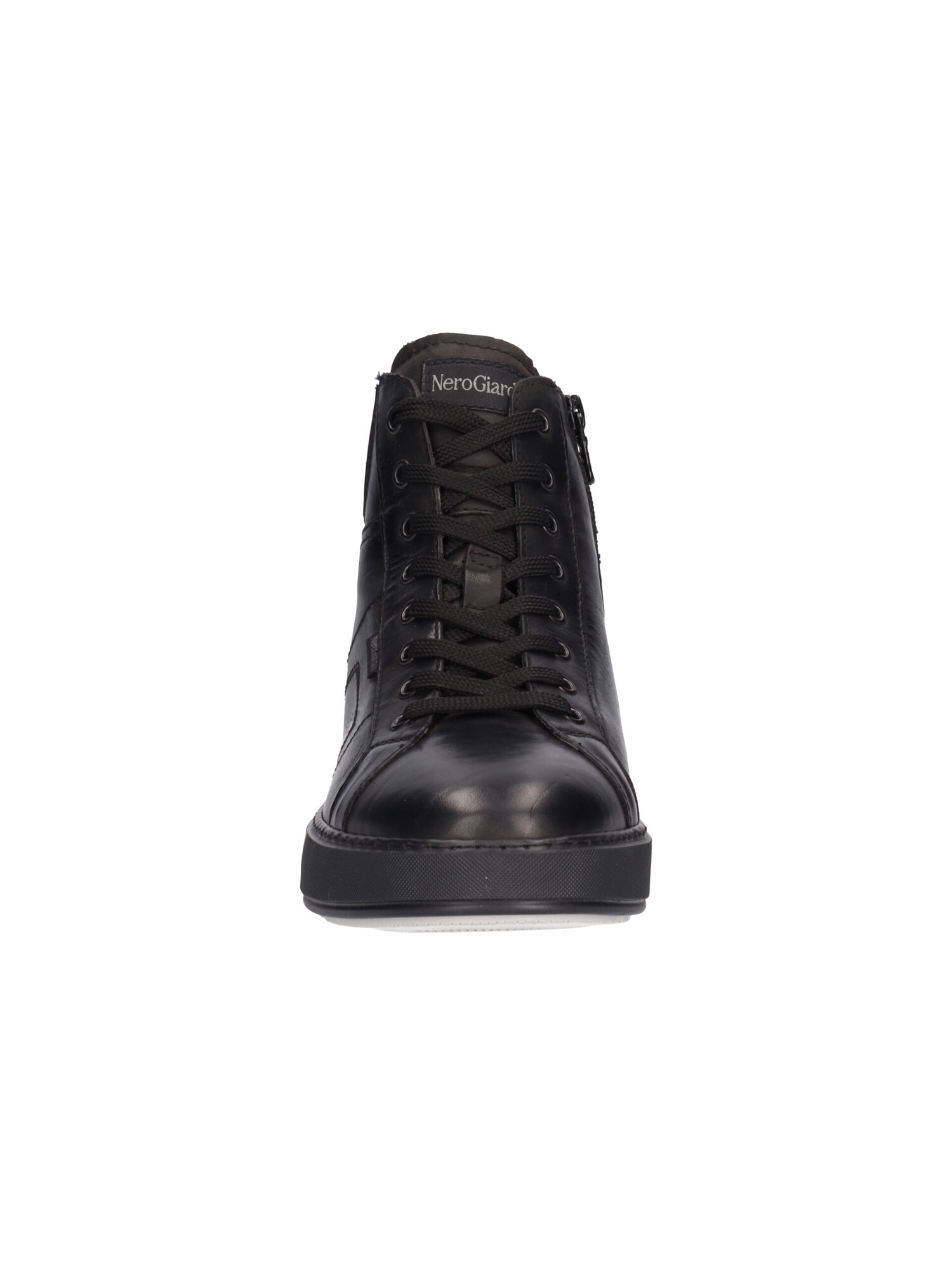 sneaker-nero-giardini-da-uomo-nera-466746