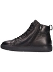 sneaker-nero-giardini-da-uomo-nera-466746