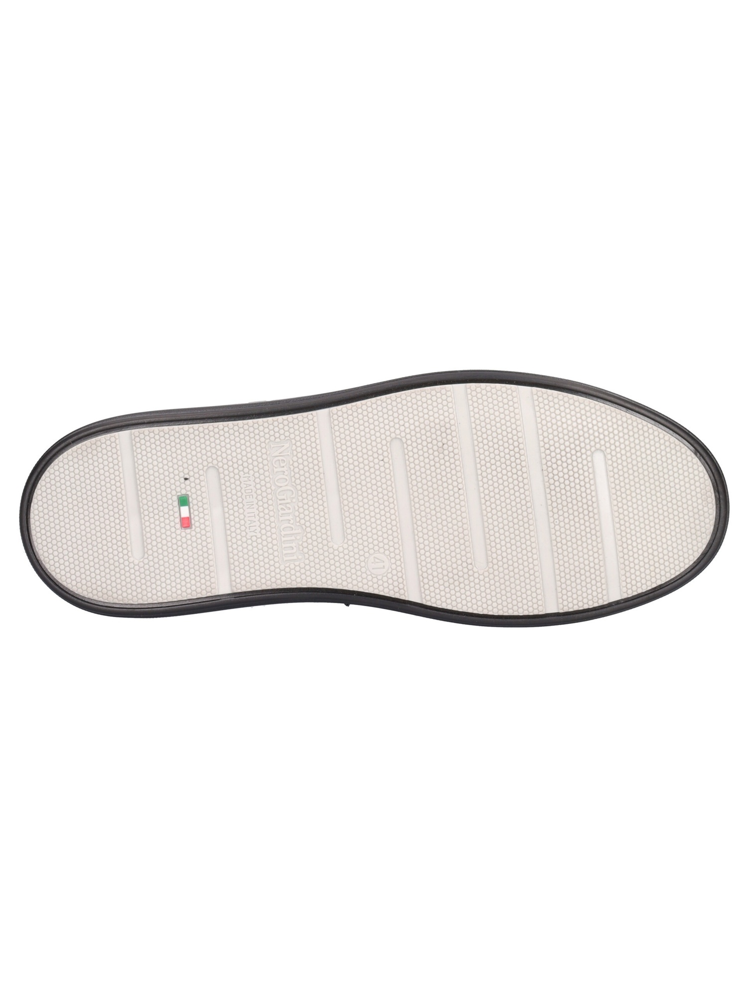 sneaker-nero-giardini-da-uomo-nera-466746