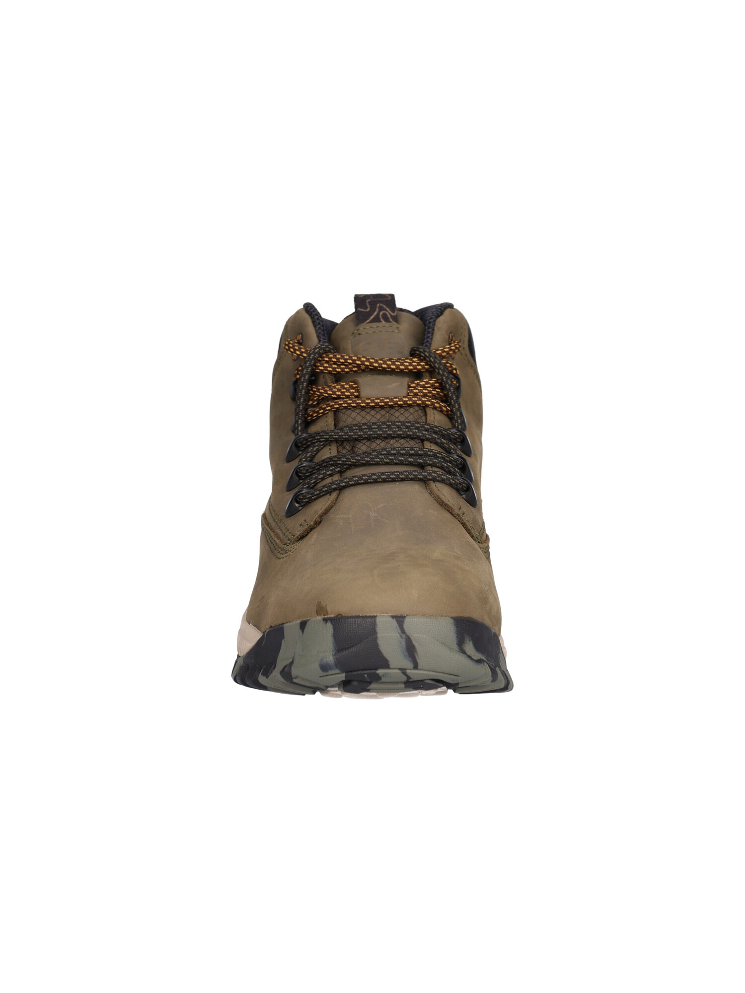 scarponcino-jeep-canyon-da-uomo-verde