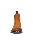 stivaletto-nicola-benson-da-uomo-cuoio