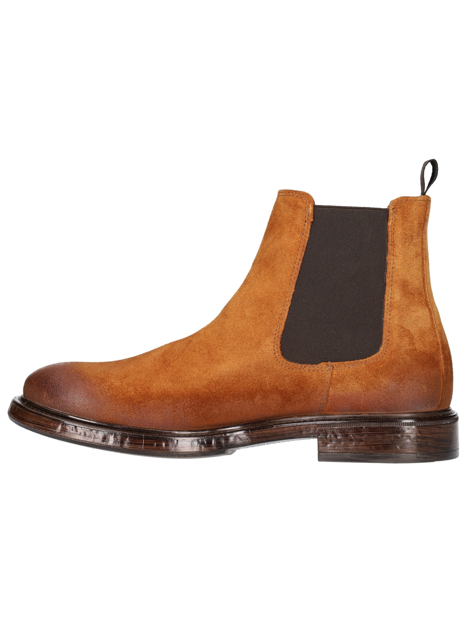 stivaletto-nicola-benson-da-uomo-cuoio