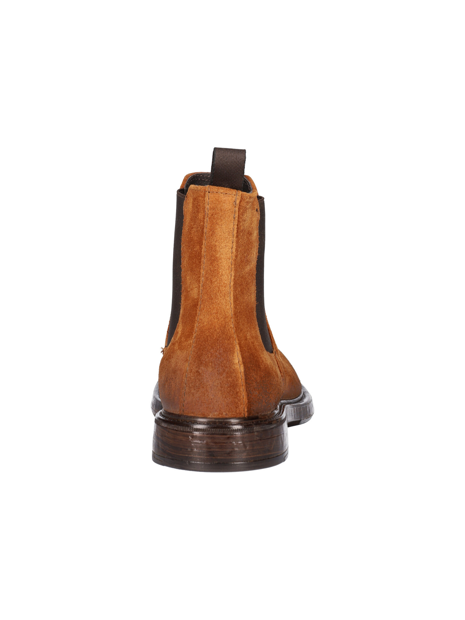 stivaletto-nicola-benson-da-uomo-cuoio