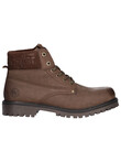scarponcino-wrangler-arch-da-uomo-taupe