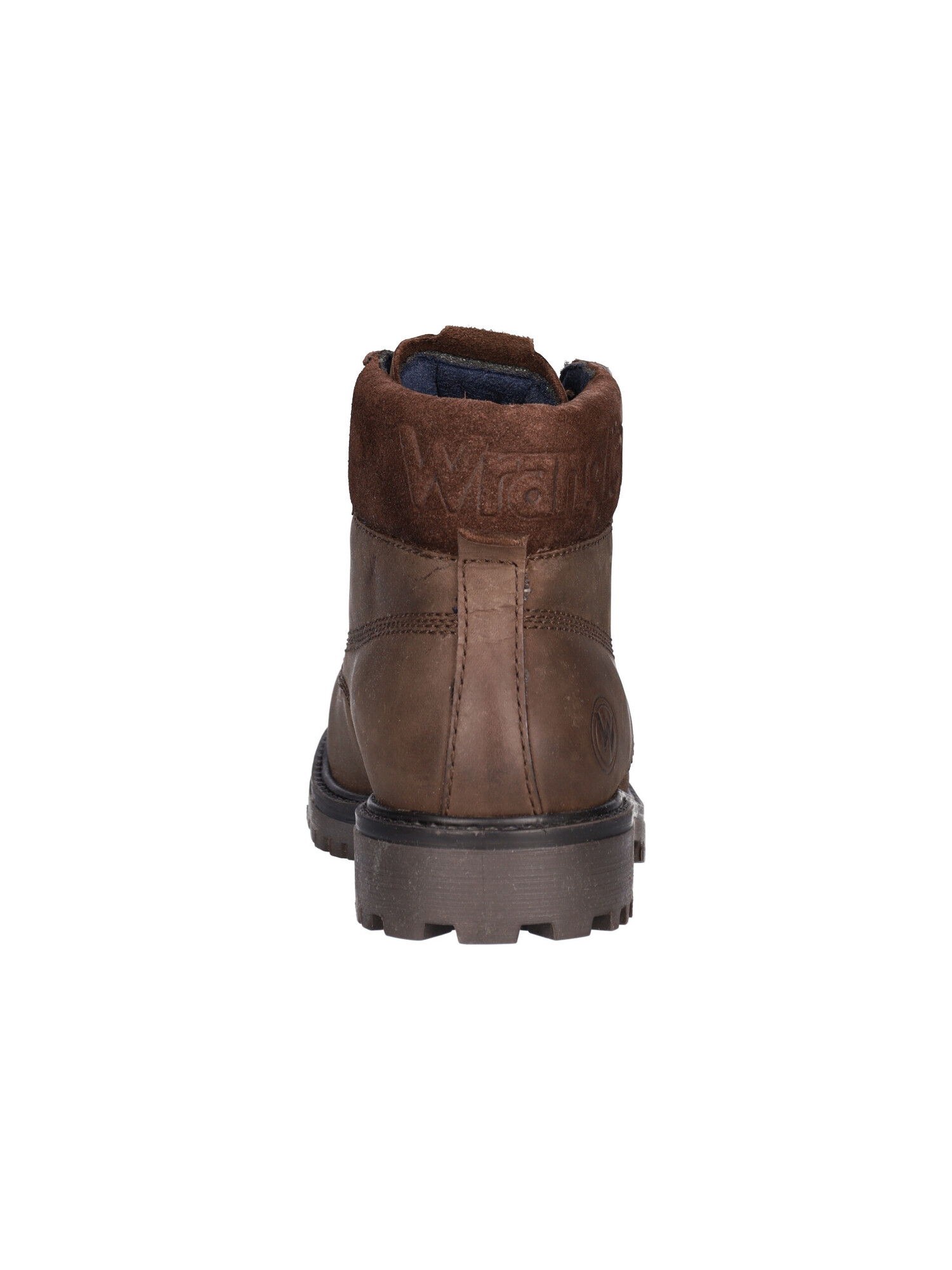 scarponcino-wrangler-arch-da-uomo-taupe