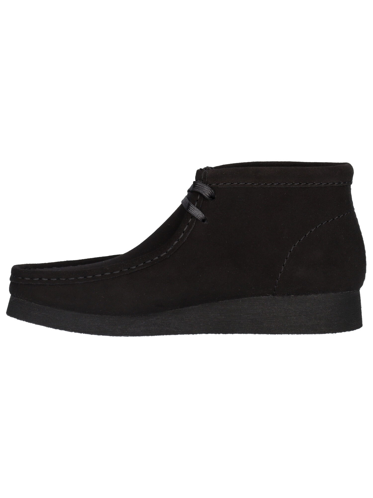 polacchina-clarks-wallabee-boot2-da-uomo-nera