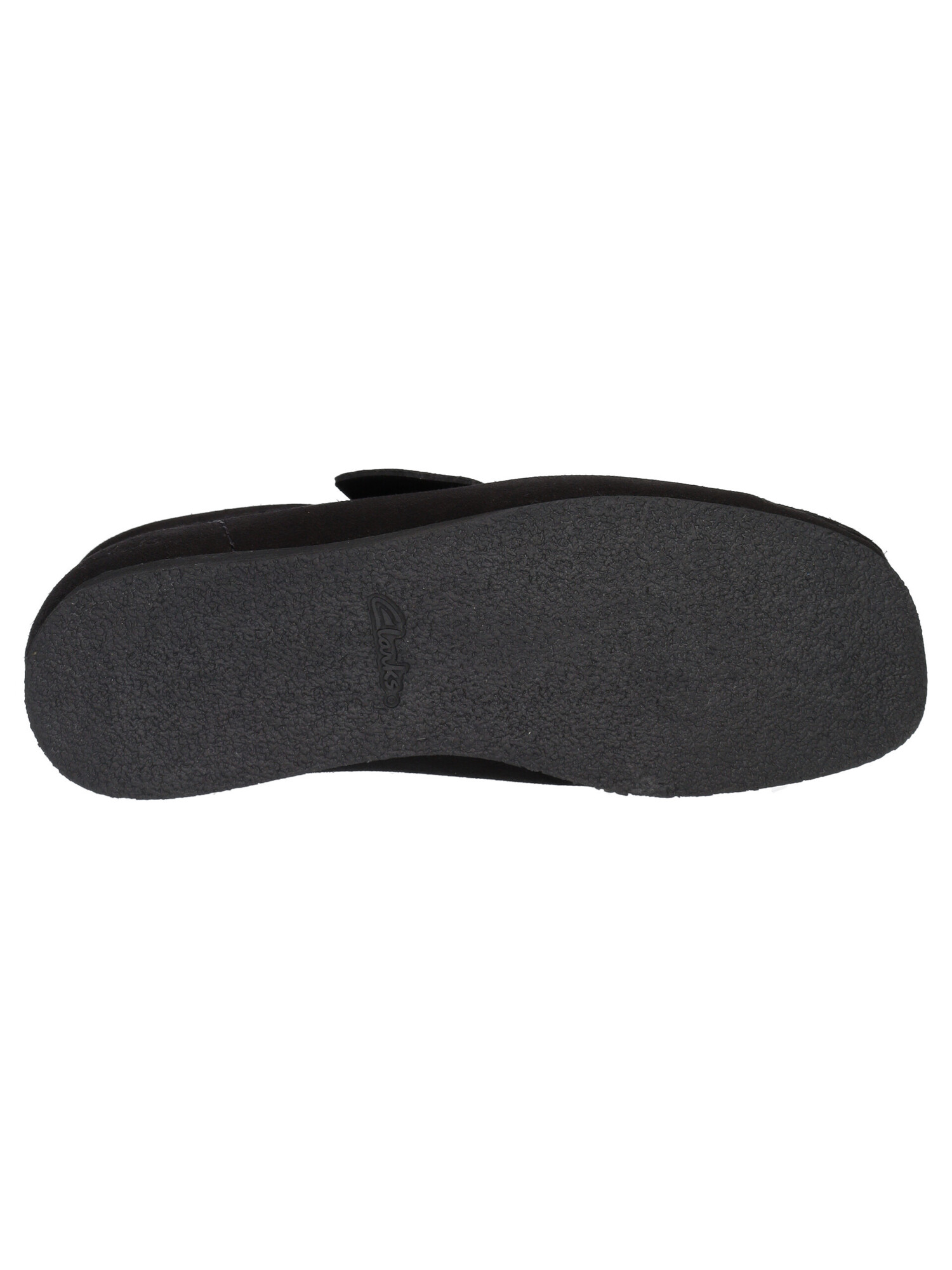 polacchina-clarks-wallabee-boot2-da-uomo-nera