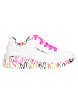 sneaker-skechers-uno-da-bambina-bianca-d4c3a9