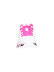 sneaker-skechers-uno-da-bambina-bianca-d4c3a9