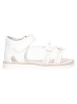 sandalo-asso-primi-passi-bambina-bianco-6dc64a