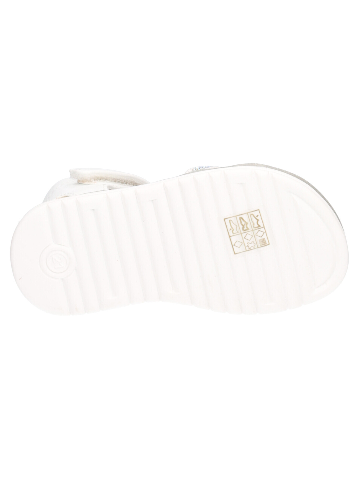 sandalo-asso-primi-passi-bambina-bianco-6dc64a