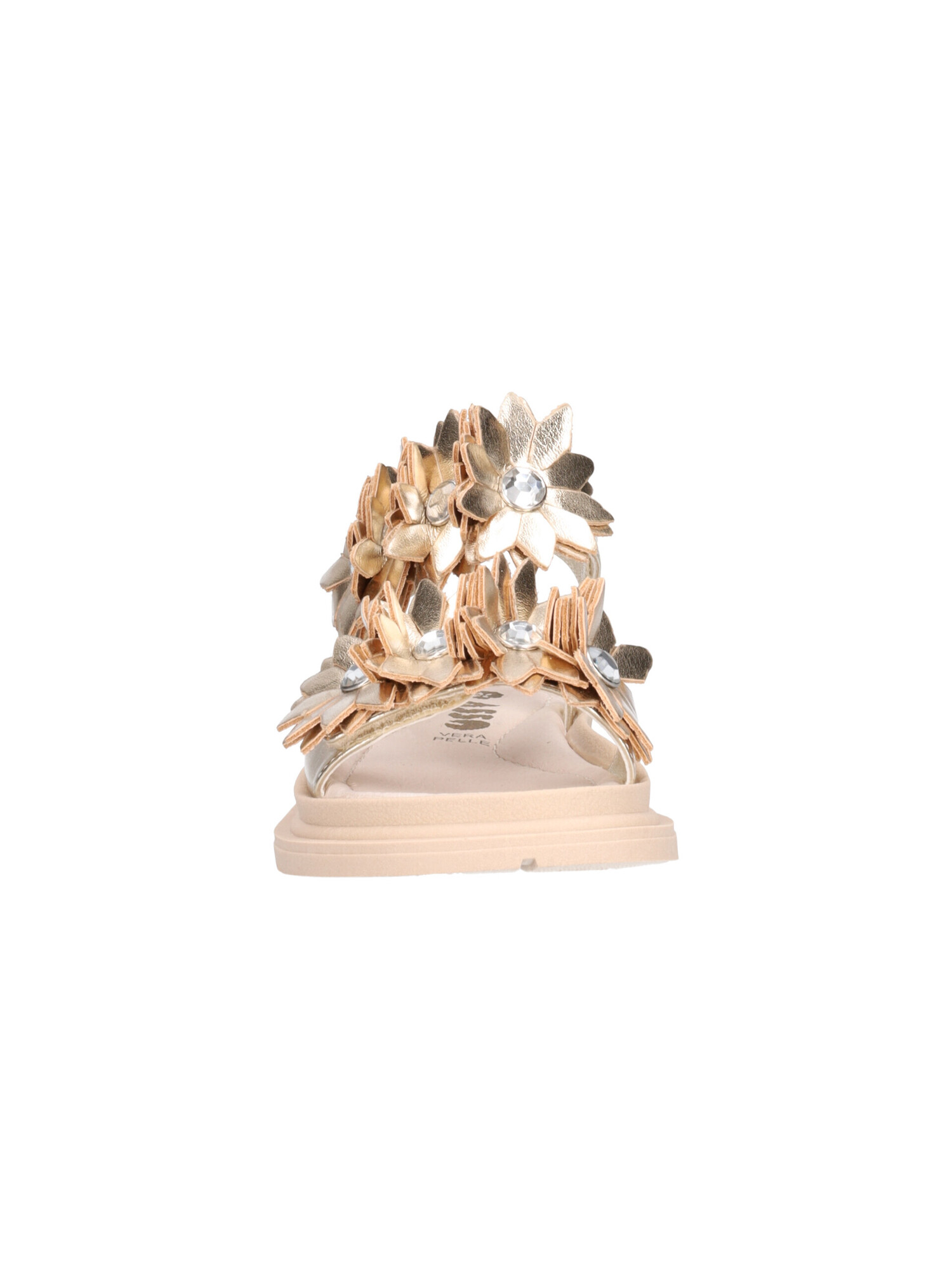 sandalo-asso-da-bambina-oro