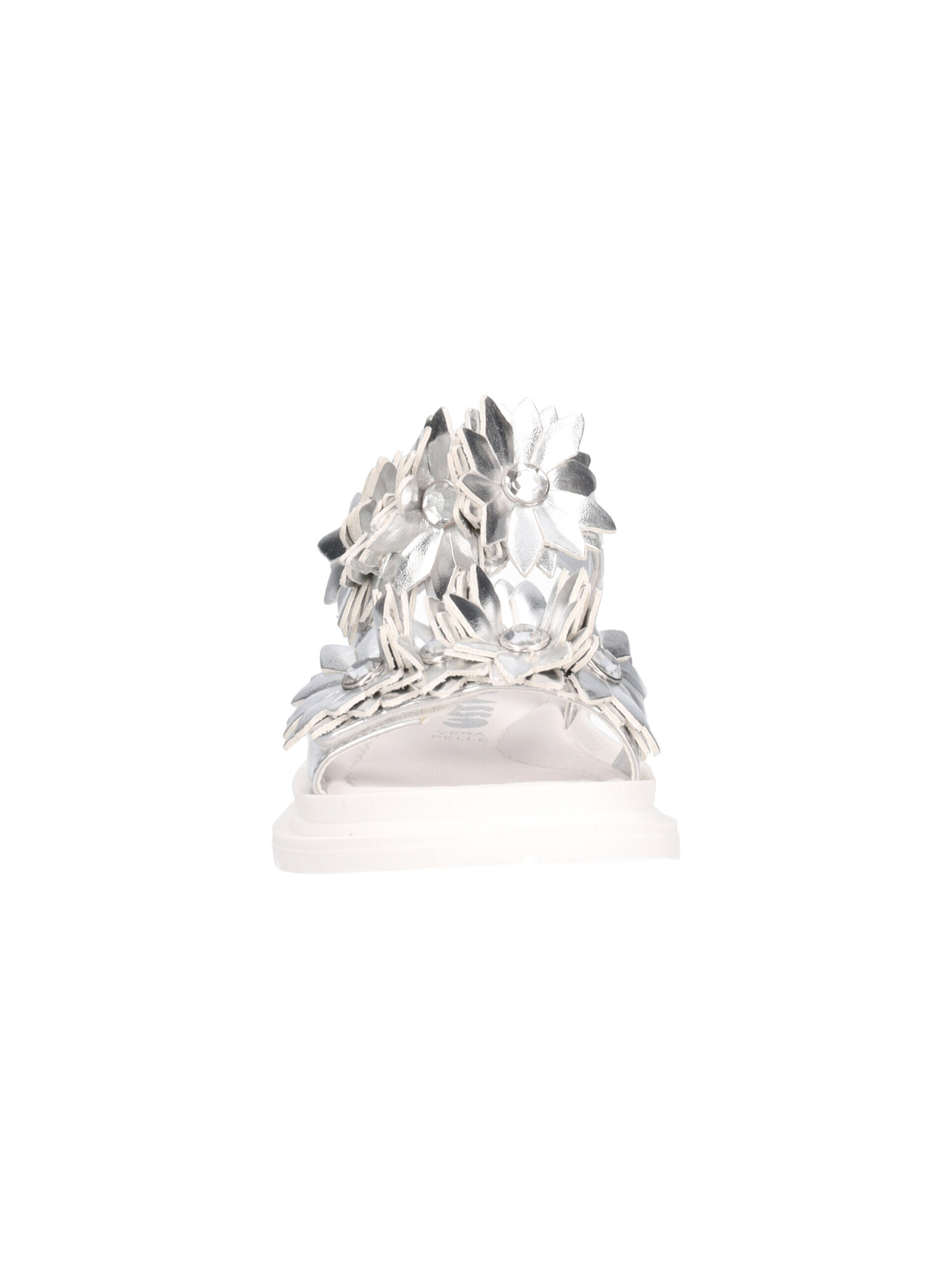 sandalo-asso-da-bambina-argento-7552bc