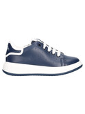 sneaker balducci sport da bambino blu