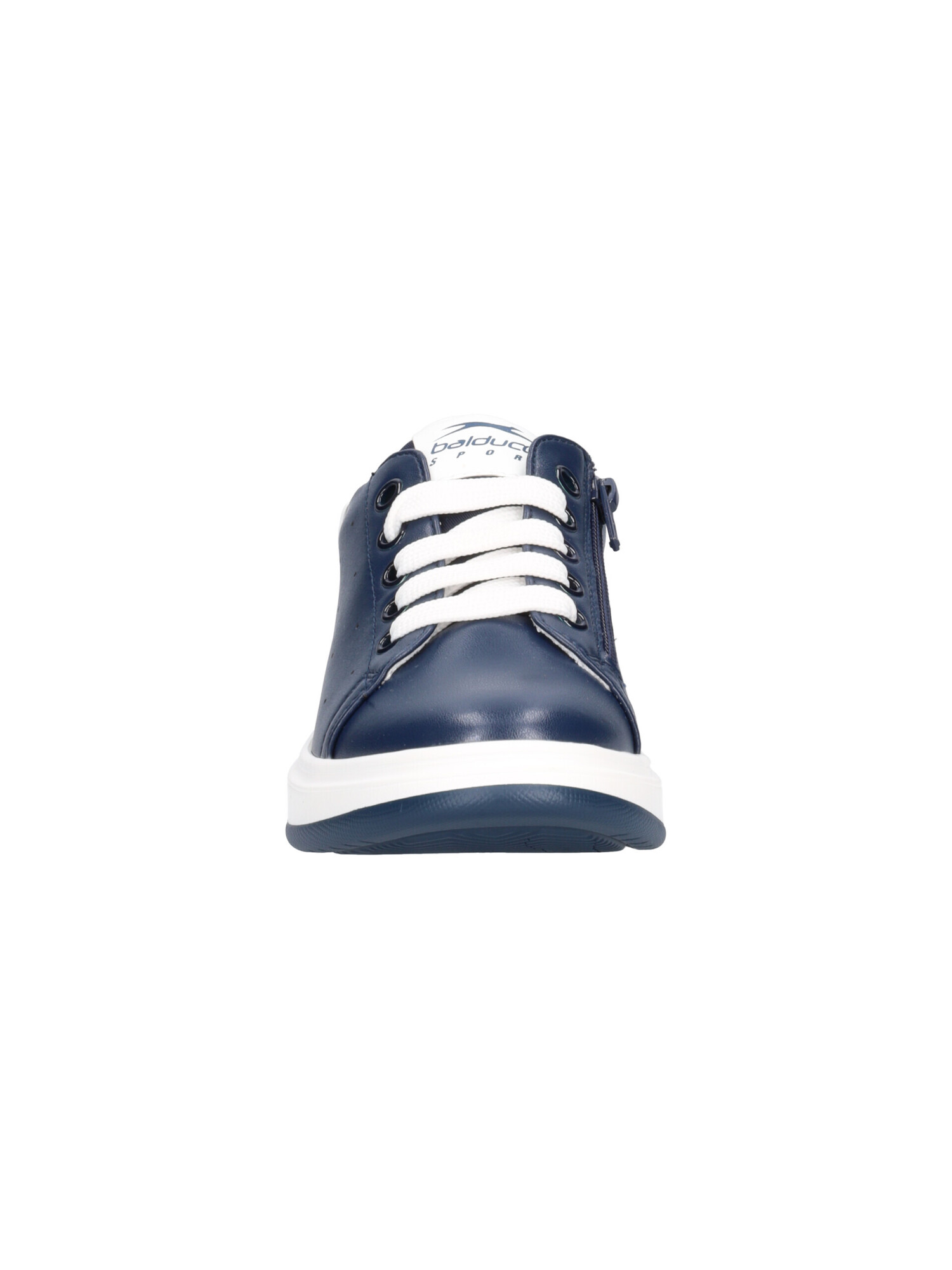 sneaker-balducci-sport-da-bambino-blu-dc9099