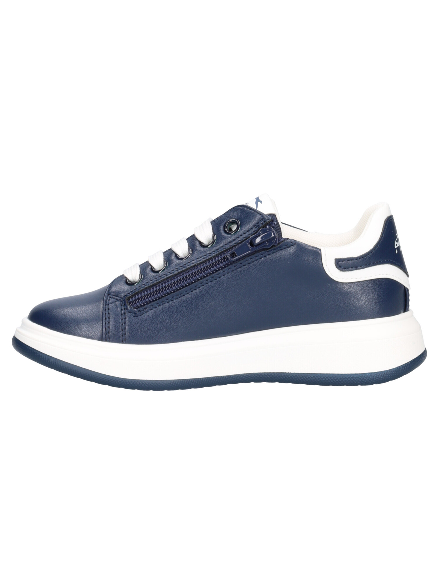 sneaker-balducci-sport-da-bambino-blu-dc9099