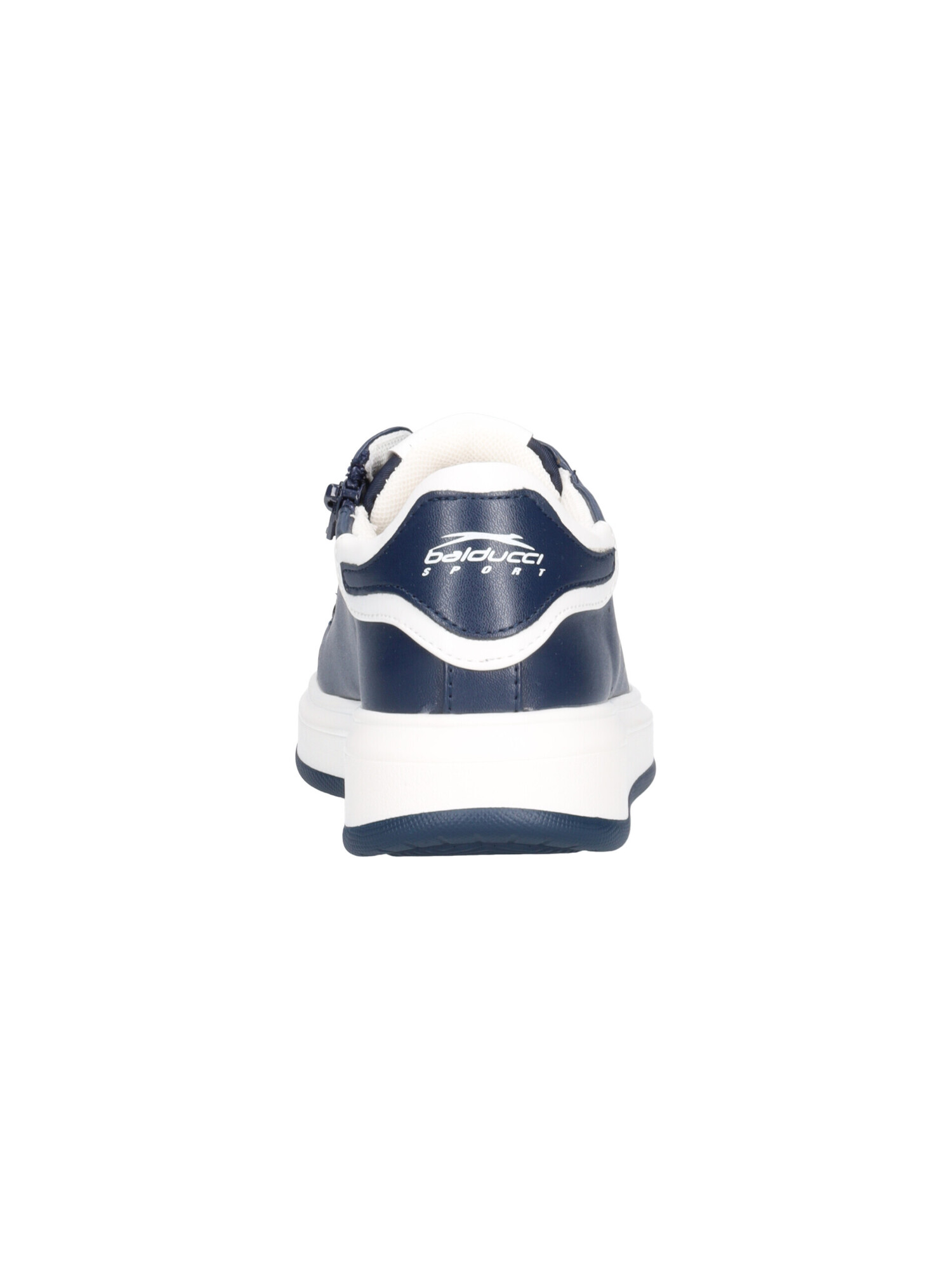 sneaker-balducci-sport-da-bambino-blu-dc9099