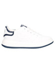 sneaker-balducci-sport-da-bambino-bianca-e-blu