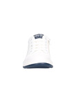 sneaker-balducci-sport-da-bambino-bianca-e-blu