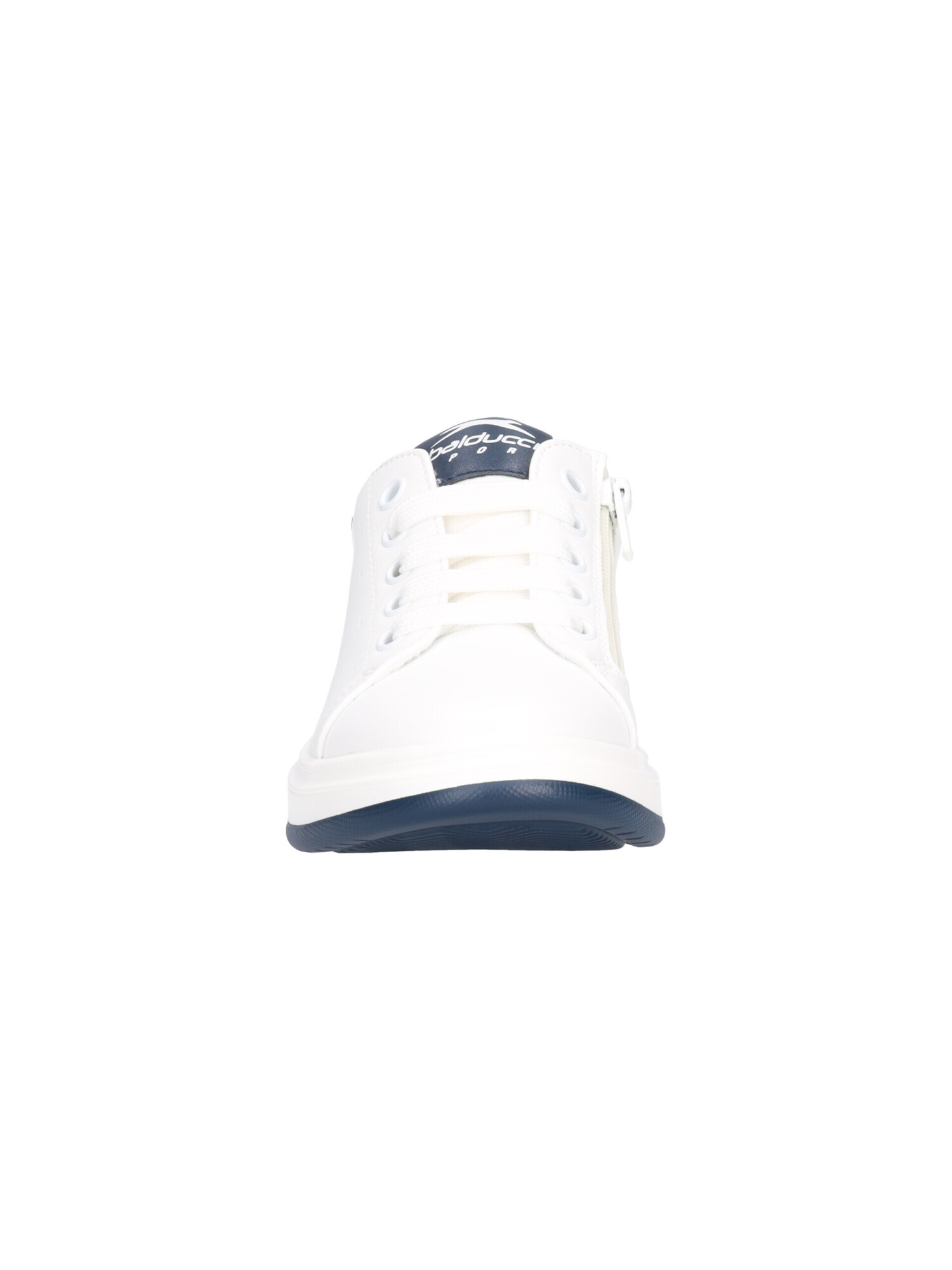 sneaker-balducci-sport-da-bambino-bianca-e-blu