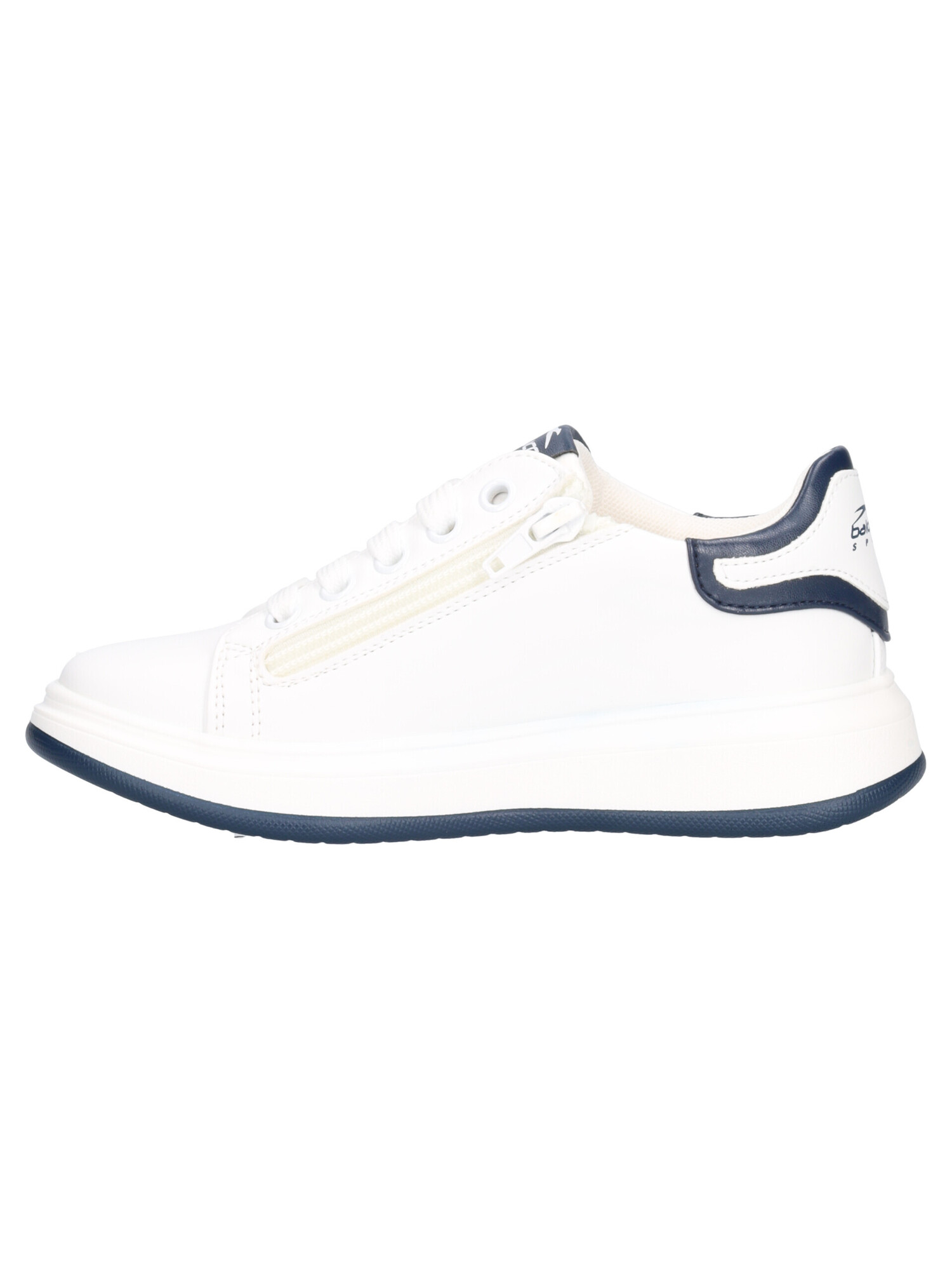 sneaker-balducci-sport-da-bambino-bianca-e-blu