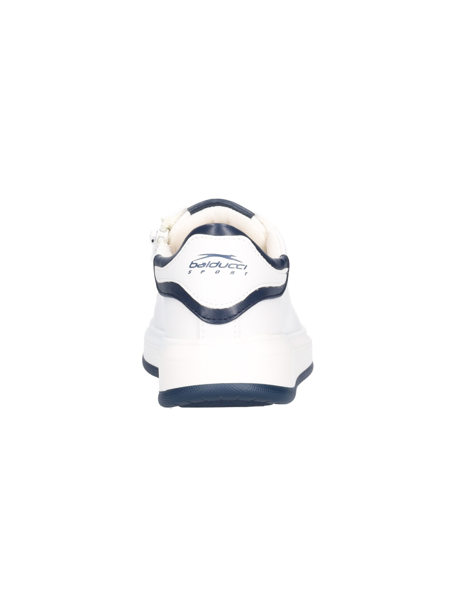 sneaker-balducci-sport-da-bambino-bianca-e-blu