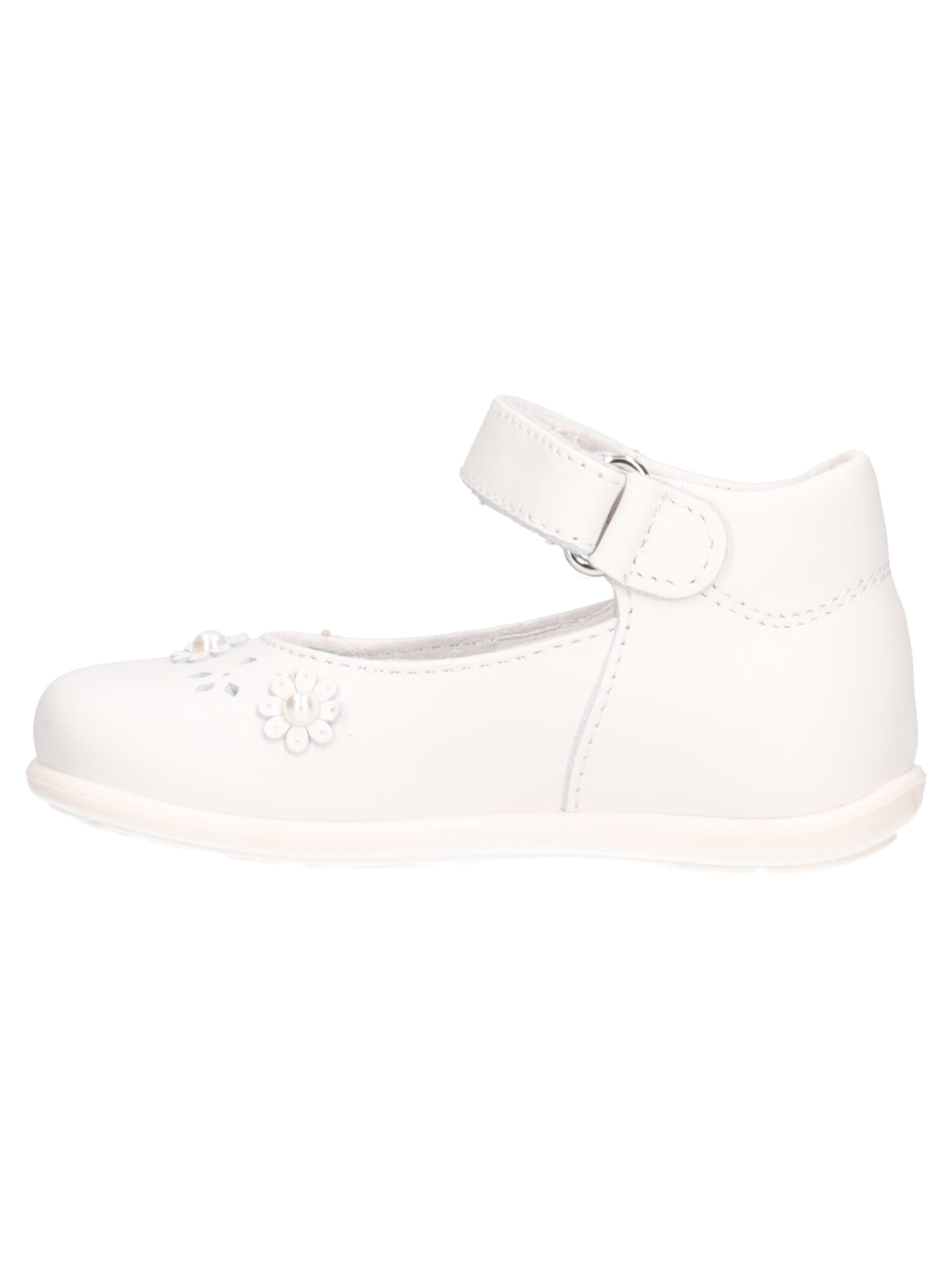 ballerina-balducci-primi-passi-bambina-bianca-5d5740
