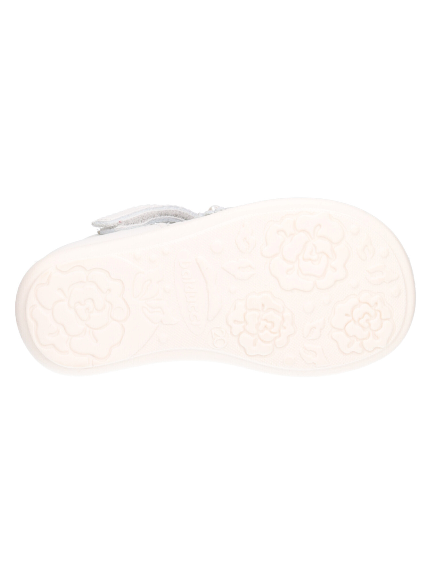 ballerina-balducci-primi-passi-bambina-bianca-5d5740
