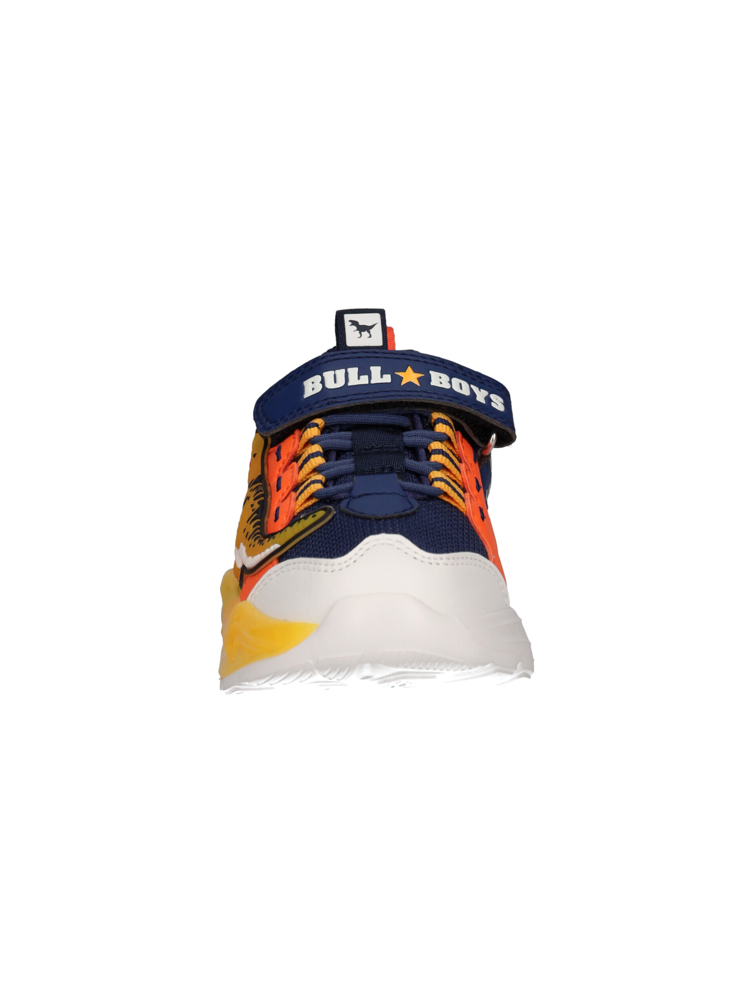 sneaker-bull-boys-jurassic-rex-da-bambino-blu