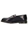 mocassino-dr-martens-mayfare-loafer-da-uomo-nero