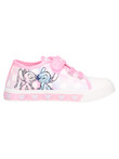 sneaker-stitch-da-bambina-rosa